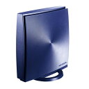 IODATA WN-DX1167GR 3...