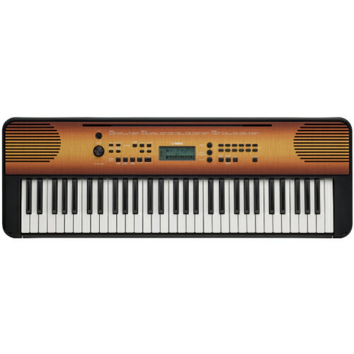 ޥ YAMAHA PSR-E360-MA(ᥤץ) Żҥܡ PSRE360MA