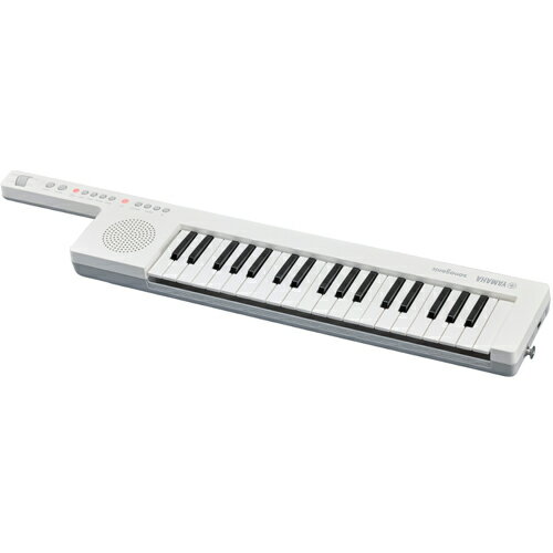 Ĺݾաۥޥ YAMAHA SHS-300WH(ۥ磻) ܡ sonogenic SHS300WH