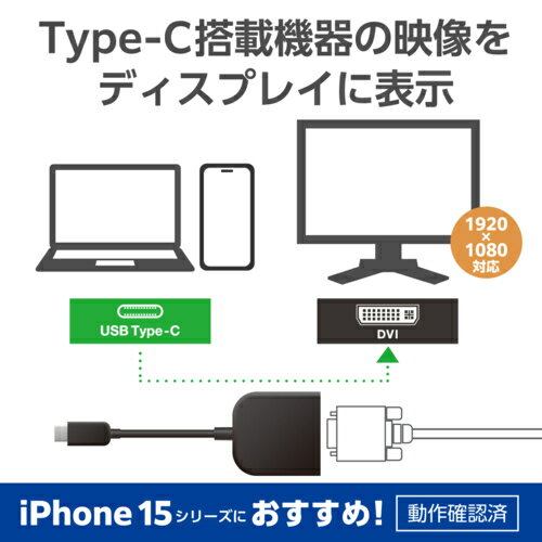 (まとめ)サンワサプライ USB延長ケーブル KU-EN05K【×5セット】