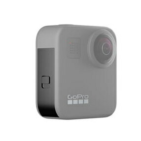 楽天ECカレントGoPro（ゴープロ） ACIOD-001 MAX リプレースメントドア 国内正規品