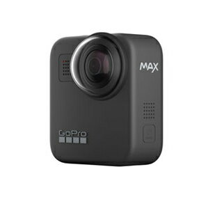 楽天ECカレントGoPro（ゴープロ） ACCOV-001 レンズリプレースメントキットfor MAX 国内正規品