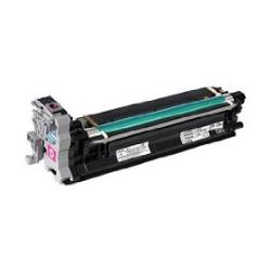 Other - コニカミノルタ KONICA MINOLTA A0310AD 純正 イメージングユニット マゼンタ A0310AD