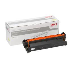 OKI ID-C3HY 純正 イメージドラム イエロー OKI ID-C3HY 純正 イメージドラム イエロー