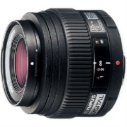 【在庫あり】【16時までのご注文完了で当日出荷可能！】OLYMPUS ED 50mm F2.0 Macro / ZUIKO DIGITAL