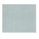 にちにち道具 日々ふきん 水37×37cm(3)