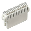 パナソニック(Panasonic) ES9796 ネット刃用 替刃(内刃)