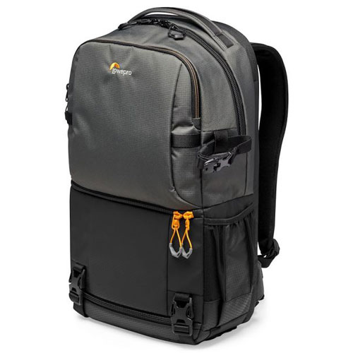 ץ(Lowepro) LP37332-PWW(졼) եȥѥå BP250AW III Хåѥå