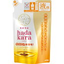 CI(LION) hadakara(n_J) {fB\[v ICCl 340ML