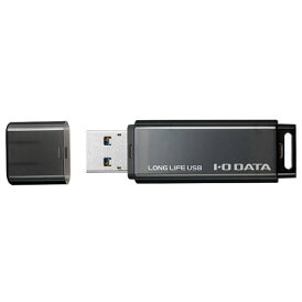 IODATA(アイ・オー・データ) EU3-HR16GK USB 3.2 Gen 1(USB 3.0) 対応 法人向けUSBメモリー 16GB