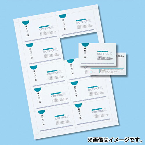 ����掠�ץ饤 JP-MCM07N �ޥ��������̾�ɥ����� ���� 20������ 200�������� JPMCM07N