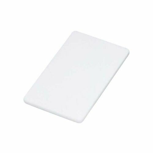 新輝合成トンボAg抗菌クッキングまな板M