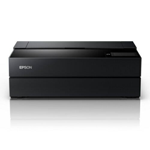 エプソン EPSON Epson ProSelection SC-PX1VL インクジェットプリンター A2ノビ対応 SCPX1VL