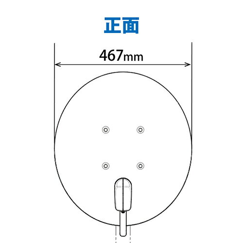 DX����ƥ� BC453S 2K��4K��8K�б� 45��BS��110��CS����ƥ�