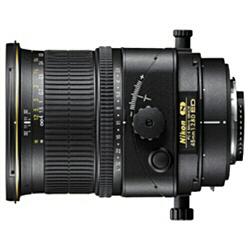 ニコン(Nikon) 【アウトレット】PC-E Micro NIKKOR 45mm F2.8D ED ニコンFマウント 標準系PCマイクロレンズ ニコン(Nikon) 【アウトレット】PC-E Micro NIKKOR 45mm F2.8D ED ニコンFマウント 標準系PCマイクロレンズ