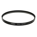 CANON(キヤノン) PROTECTフィルター 82mm