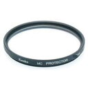ケンコー(Kenko) 49S MC プロテクター 49mm
