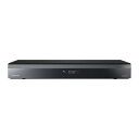 【中古】 SONY PSX DESR-7000 250GB HDDDVDレコーダー