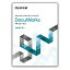 ٻΥեӥͥΥ١ DocuWorks 9.1 饤ǧ/5饤 ܥѥå SDWL549A