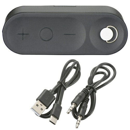 �������ŵ�(OHM) ASP-W200N AudioComm �磻��쥹����ѥ��ȥ��ԡ����� Bluetooth��³