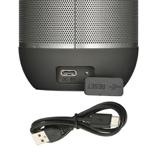 �������ŵ� OHM ASP-W360N AudioComm �磻��쥹360���ԡ����� Bluetooth��³ ASPW360N