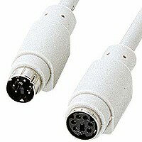 ����掠�ץ饤 KB-K664K �����ܡ��ɱ�Ĺ�����֥� 4m