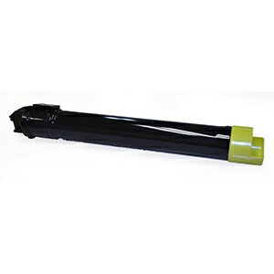 Other - 富士フイルムビジネスイノベーション CT201128 純正 トナーカートリッジ イエロー CT201128