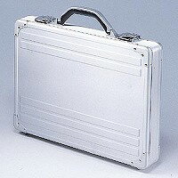 【16時までのご注文完了で当日出荷可能！】【送料区分A】【在庫あり】サンワサプライ BAG-B21 BAGB21