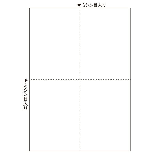 qTS FSC2006Z FSC(R) F }`v^[ A4  4 A4 1200