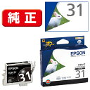 Gv\(EPSON) ICBK31  CNJ[gbW ubN