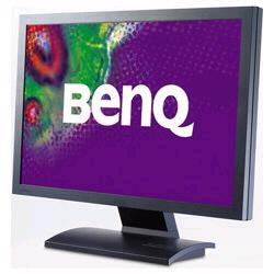 【仕入先在庫あり(即納可能)】【送料区分A】BENQ FP222W FP222W