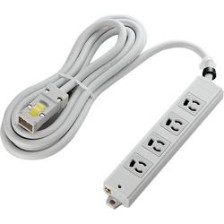 ���쥳��(ELECOM) T-WHRM3430LG/RS ���졼 EU RoHS������ϡ��ͥ����͹����ѥ��å�