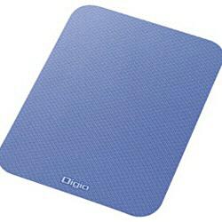 �ʥ��Х䥷 MUP-522BL �ޥ����ѥå�