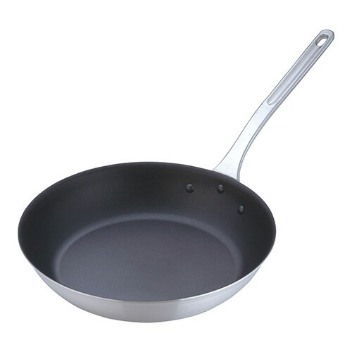 Ih Compatible - TKGコーポレーション IH キャスト NSフライパン 36cm