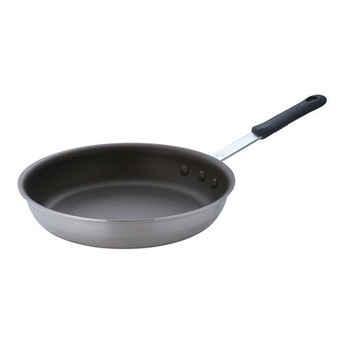 Ih Incompatible - TKGコーポレーション フライパン プロセレクト IH 30cm