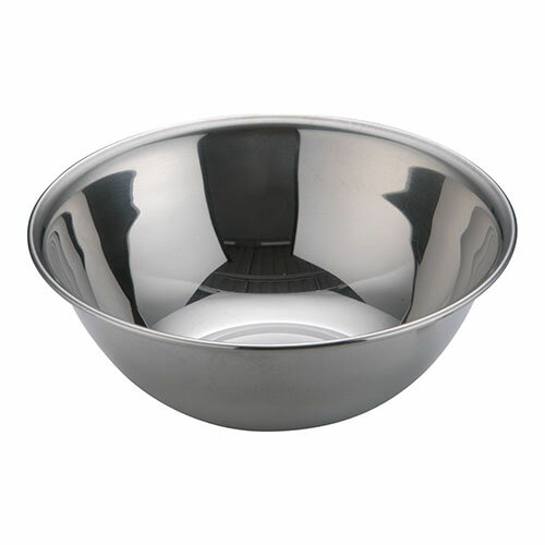 TKGコーポレーション ステンレスボール 13cm