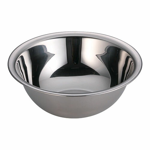 TKGコーポレーション ステンレスボール 15cm