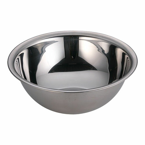 TKG�����ݥ졼����� ���ƥ�쥹�ܡ��� 18cm