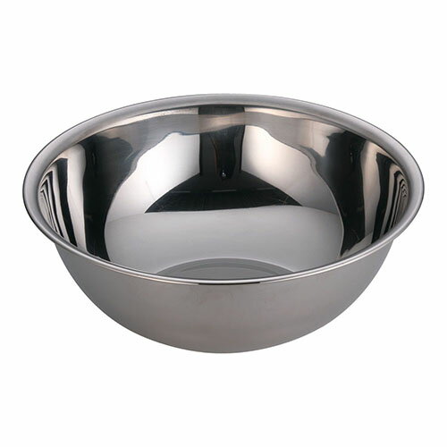 TKGコーポレーション ステンレスボール 30cm