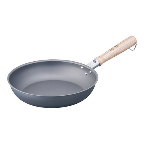 26 cm〜30 cm - TKGコーポレーション 剛鉄 フライパン 26cm