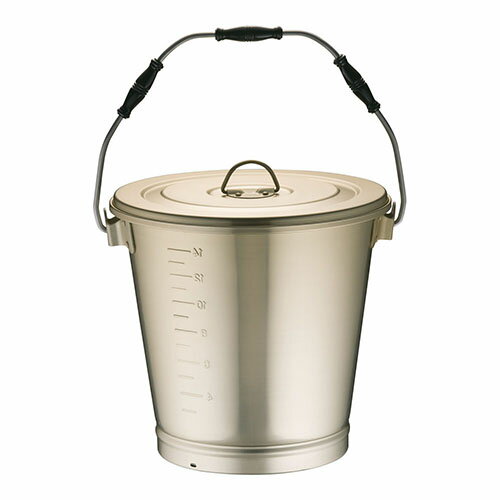 ↑↑↑正確な在庫状況は上記バナー「在庫状況を確認する」をクリックして頂き、必ずご確認ください。&nbsp;&nbsp;&nbsp;メーカー品番：216G外径×高さ(mm)：317×320容量(L)：16質量(Kg)：1.15　