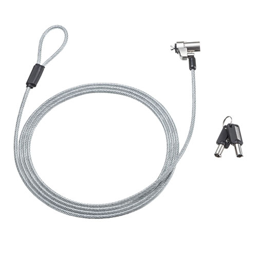 ����掠�ץ饤 SLE-35S-1 ����С� NobleWedge�����å��б��������ƥ��磻�䡼