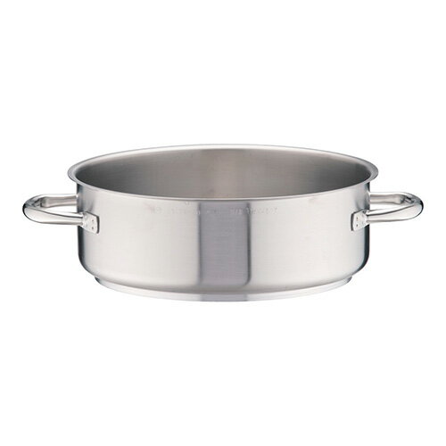 �ѥǥ�� 1009-28 18-10������ ��̵ 28cm