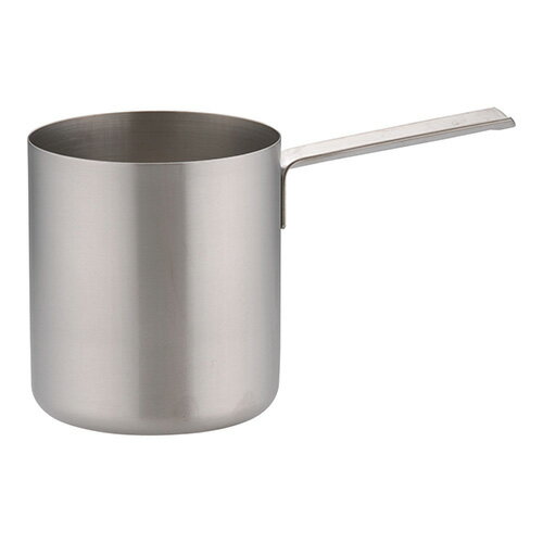 Ih Compatible - パデルノ 1910-14 18-10バンマリーポット 14cm