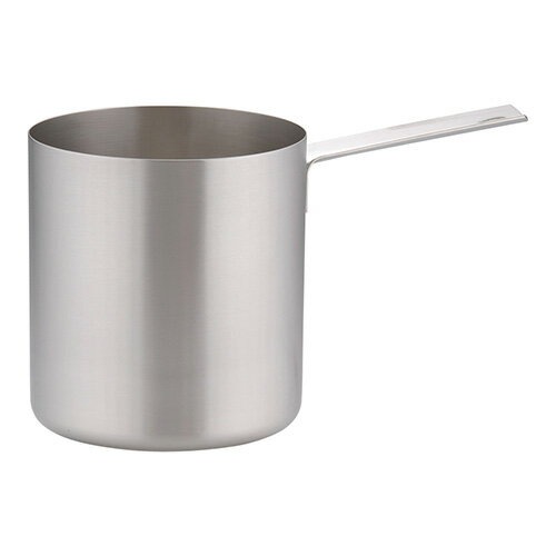 Milkpans - パデルノ 1910-18 18-10バンマリーポット 18cm 191018