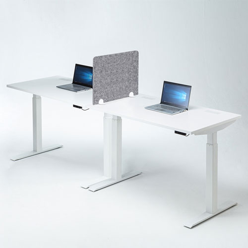 【中古-非常に良い】 Dell デル Latitude E7240 Core i5 4300U 1.9GHz 4GB 128GB SSD 12.5W FWXGA 1366x768 Win7