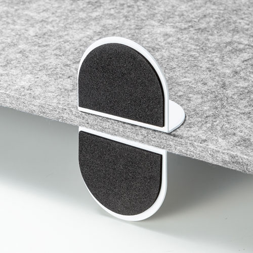 【中古-非常に良い】 Dell デル Latitude E7240 Core i5 4300U 1.9GHz 4GB 128GB SSD 12.5W FWXGA 1366x768 Win7