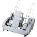 VP880CSFA カットシートフィーダ
