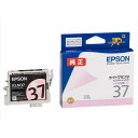 Gv\(EPSON) ICLM37  CNJ[gbW Cg}[^