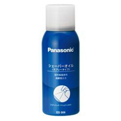 ѥʥ˥å(Panasonic) ES006 С ץ졼 100ml